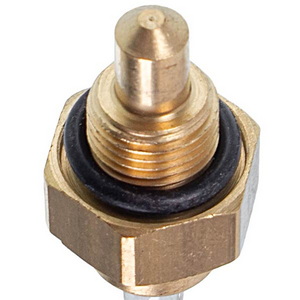 Датчик температури NTC для газового котла Protherm Леопард, Пантера, Тигр 0020025233 Датчик температури NTC для газового котла Protherm Леопард, Пантера, Тигр 0020025233