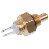 Датчик температури NTC для газового котла Protherm Леопард, Пантера, Тигр 0020025233