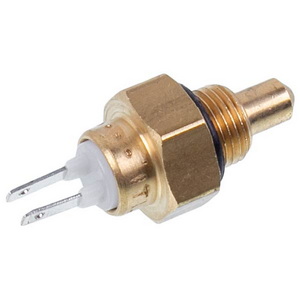 Датчик температури NTC для газового котла Protherm Леопард, Пантера, Тигр 0020025233