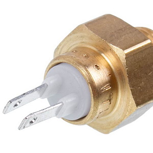 Датчик температури NTC для газового котла Protherm Леопард, Пантера, Тигр 0020025233