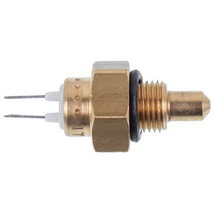 Датчик температури NTC для газового котла Protherm Леопард, Пантера, Тигр 0020025233