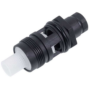 Датчик протоку ГВП для газового котла Protherm Леопард, Пантера, Тигр v.17 0020035580