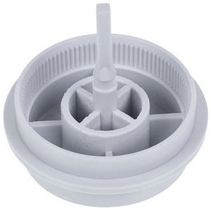 Ручка управления для газового котла Vaillant AtmoTEC/EcoTEC/TurboTEC 0020048969