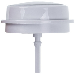 Ручка управления для газового котла Vaillant AtmoTEC/EcoTEC/TurboTEC 0020048969