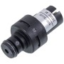 Датчик давления воды для газового котла Vaillant, Saunier Duval 0020059717