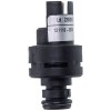 Датчик тиску води для газового котла Vaillant, Saunier Duval 0020059717