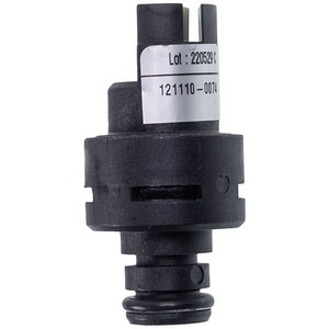 Датчик давления воды для газового котла Vaillant, Saunier Duval 0020059717