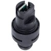 Датчик тиску води для газового котла Vaillant, Saunier Duval 0020059717