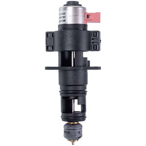 Сервопривод триходового клапана для газового котла Vaillant/Protherm 0020097214