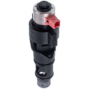 Сервопривод триходового клапана для газового котла Vaillant/Protherm 0020097214