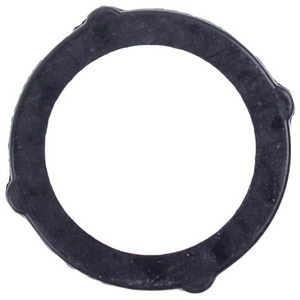 Набір прокладок (4 шт.) теплообмінника ГВП для газового котла Protherm Рись, Ягуар, Demrad Atron, Kalisto 0020118654 Набір прокладок (4 шт.) теплообмінника ГВП для газового котла Protherm Рись, Ягуар, Demrad Atron, Kalisto 0020118654