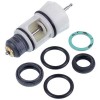 Ремкомплект триходового клапана для газового котла Vaillant 0020132682