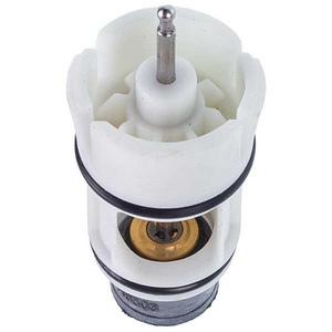 Ремкомплект триходового клапана для газового котла Vaillant 0020132682