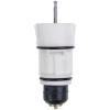 Картридж триходового клапана для газового котла Vaillant 0020132682