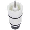 Картридж триходового клапана для газового котла Vaillant 0020132682