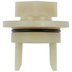 Набір запобіжних муфт для м&aposясорубки Bosch 00418076 (без отвору, 2 шт.) Набір запобіжних муфт для м&aposясорубки Bosch 00418076 (без отвору, 2 шт.)