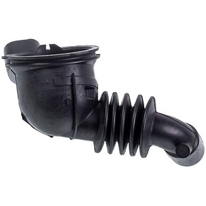 Bosch 00484193 Патрубок (бак-насос) для пральної машини