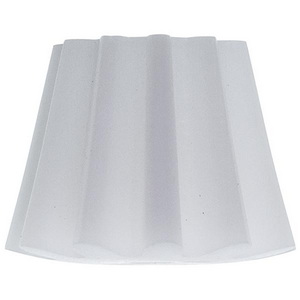 Bosch 00611988 Шестерня конічна для м&aposясорубки