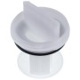 Bosch 00647920 Фільтр насоса для пральної машини