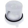 Bosch 00647920 Фільтр насоса для пральної машини