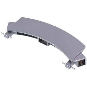 Bosch 00659273 Ручка дверей (люка) для пральної машини