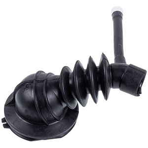 Патрубок (бак-насос) 00704793 для стиральной машины Bosch Патрубок (бак-насос) 00704793 для стиральной машины Bosch