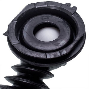 Патрубок (бак-насос) 00704793 для стиральной машины Bosch Патрубок (бак-насос) 00704793 для стиральной машины Bosch