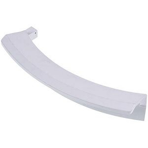 Ручка дверей (люка) 00751782 для пральної машини Bosch