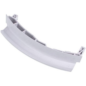 Ручка двери (люка) 00751782 для стиральной машины Bosch Ручка двери (люка) 00751782 для стиральной машины Bosch