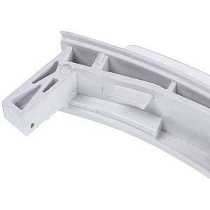 Ручка двери (люка) 00751782 для стиральной машины Bosch Ручка двери (люка) 00751782 для стиральной машины Bosch