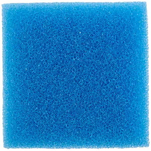 Фільтр мотора для мийного пилососа 919.0089 Zelmer \ Bosch 00797623