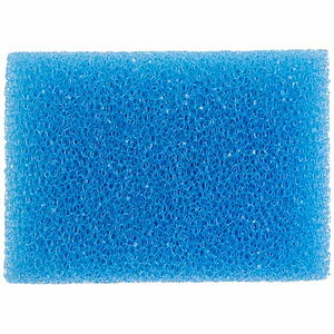 Фільтр мотора для мийного пилососа 919.0089 Zelmer \ Bosch 00797623