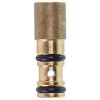 Трубка Вентурі для газового котла Vaillant turboMAX VUW, VCK, VGV 011913