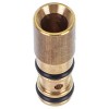 Трубка Вентурі для газового котла Vaillant turboMAX VUW, VCK, VGV 011913