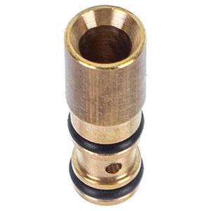 Трубка Вентурі для газового котла Vaillant turboMAX VUW, VCK, VGV 011913 Трубка Вентурі для газового котла Vaillant turboMAX VUW, VCK, VGV 011913