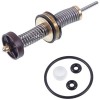 Ремкомплект триходового клапана для газового котла Vaillant turboMAX VUW, VCK, VGV 020689