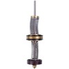 Ремкомплект триходового клапана для газового котла Vaillant turboMAX VUW, VCK, VGV 020689