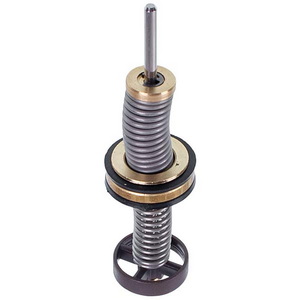 Ремкомплект триходового клапана для газового котла Vaillant turboMAX VUW, VCK, VGV 020689