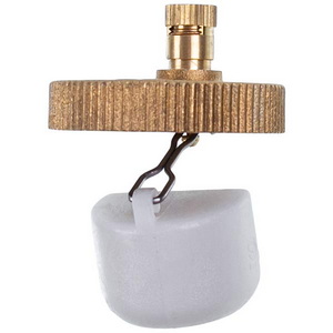 Розповітрювач автоматичний для газового котла Ariston, Beretta, Biasi, Vaillant, Saunier Duval 061707