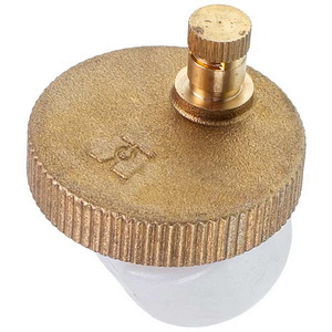 Розповітрювач автоматичний для газового котла Ariston, Beretta, Biasi, Vaillant, Saunier Duval 061707