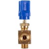 Кран підживлення для газового котла Vaillant turboMAX VUW, VCK, VGV 082222
