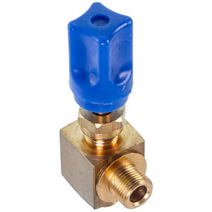 Кран підживлення для газового котла Vaillant turboMAX VUW, VCK, VGV 082222