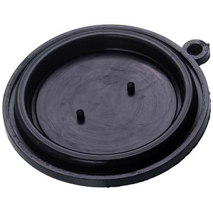 Мембрана 3-х ходового клапана D=80 мм для газового котла Immergas 1.010141 Мембрана 3-х ходового клапана D=80 мм для газового котла Immergas 1.010141