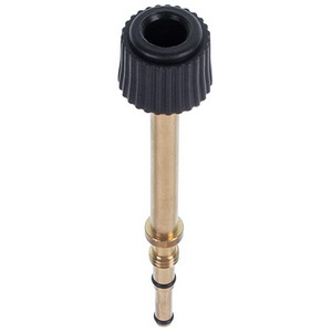 Кран подпитки для газового котла Immergas Eolo/Nike Mini, Nobel NB1 Pro, Sime Format.Zip BF 1.015093