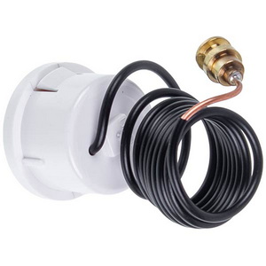 Манометр 0-6 бар D=42/36 мм для газового котла Immergas 1.028880