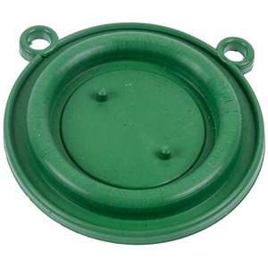 Мембрана датчика тиску D=63 мм для газового котла Immergas Nike/Eolo Iono Standard, Nike Pilota 1.2121 Мембрана датчика тиску D=63 мм для газового котла Immergas Nike/Eolo Iono Standard, Nike Pilota 1.2121