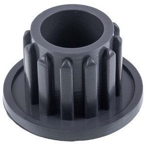 Набір запобіжних муфт для м&aposясорубки Bosch 10005188 сірий 2 шт. Набір запобіжних муфт для м&aposясорубки Bosch 10005188 сірий 2 шт.