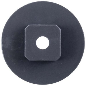 Набір запобіжних муфт для м&aposясорубки Bosch 10005188 сірий 2 шт. Набір запобіжних муфт для м&aposясорубки Bosch 10005188 сірий 2 шт.