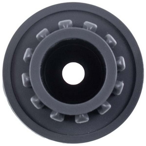 Набір запобіжних муфт для м&aposясорубки Bosch 10005188 сірий 2 шт. Набір запобіжних муфт для м&aposясорубки Bosch 10005188 сірий 2 шт.