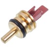 Датчик температури NTC для газового котла Beretta, Baxi, Ariston, Bosch 10027351